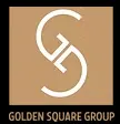 Golden Square